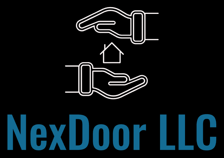 NexDoorCo